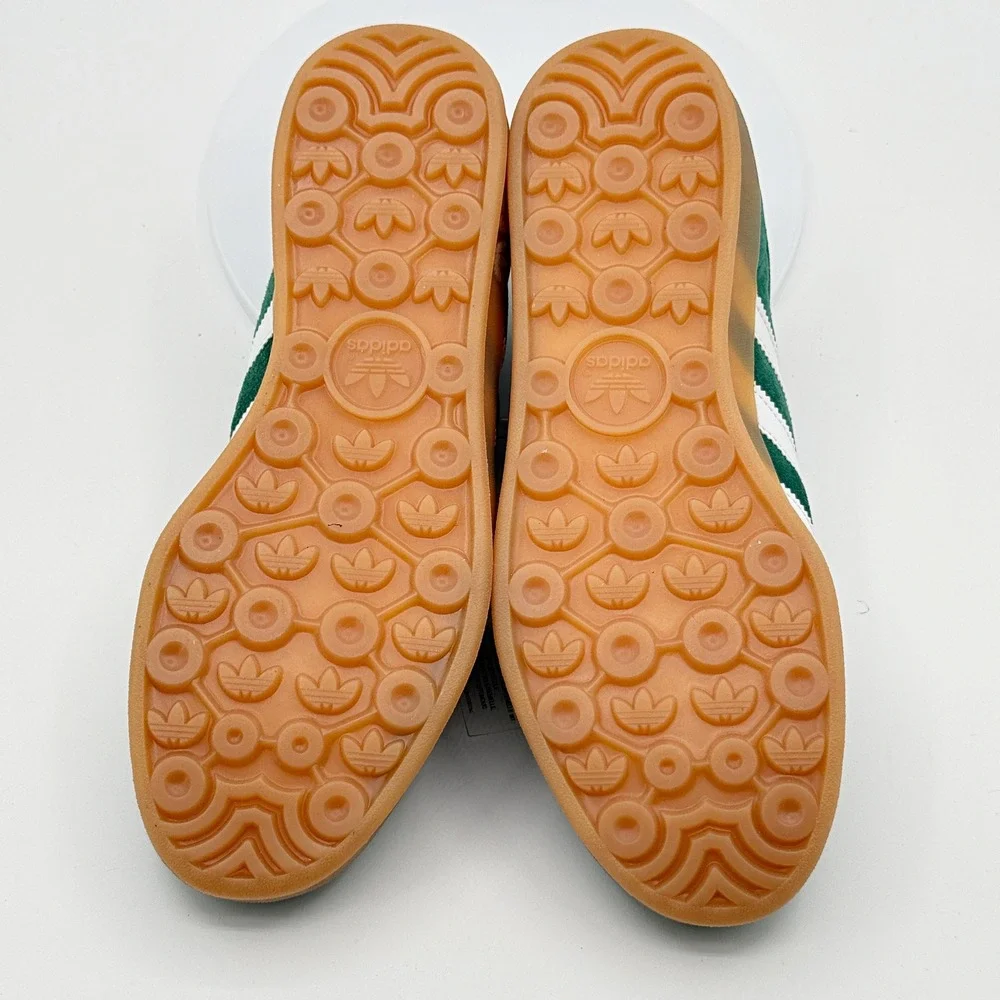 adidas item new